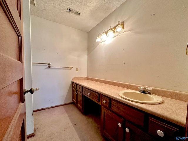 291 County Road 99, Moulton, AL 35650