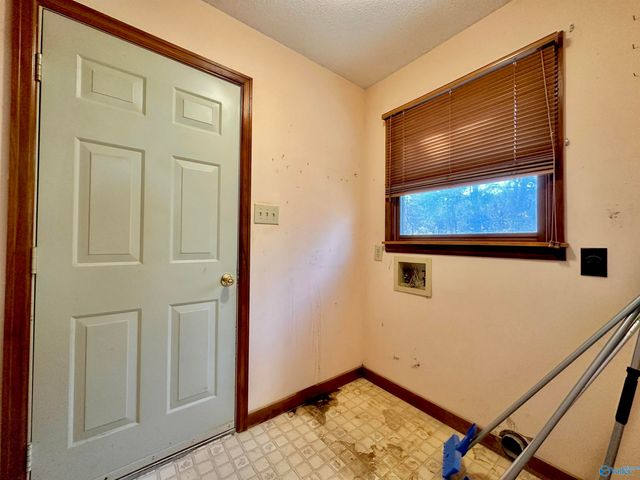 291 County Road 99, Moulton, AL 35650