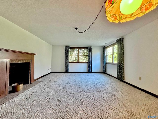 291 County Road 99, Moulton, AL 35650