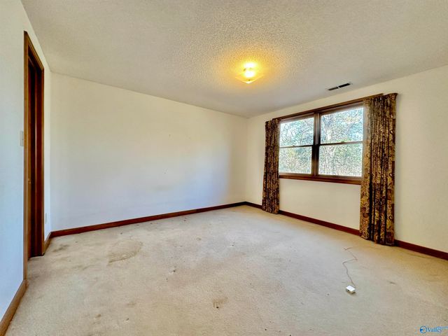 291 County Road 99, Moulton, AL 35650