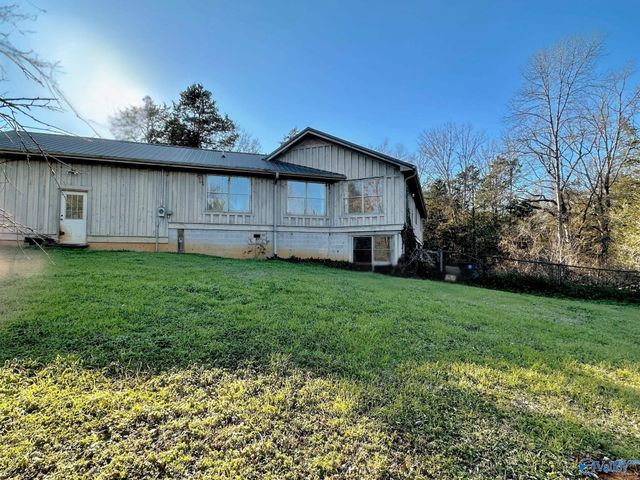 291 County Road 99, Moulton, AL 35650