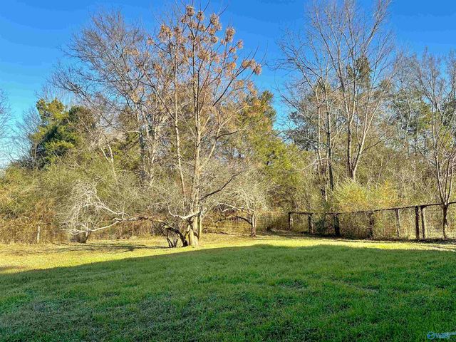 291 County Road 99, Moulton, AL 35650