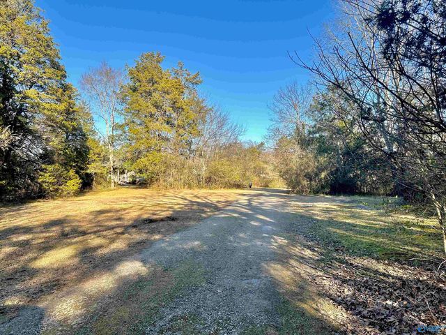 291 County Road 99, Moulton, AL 35650