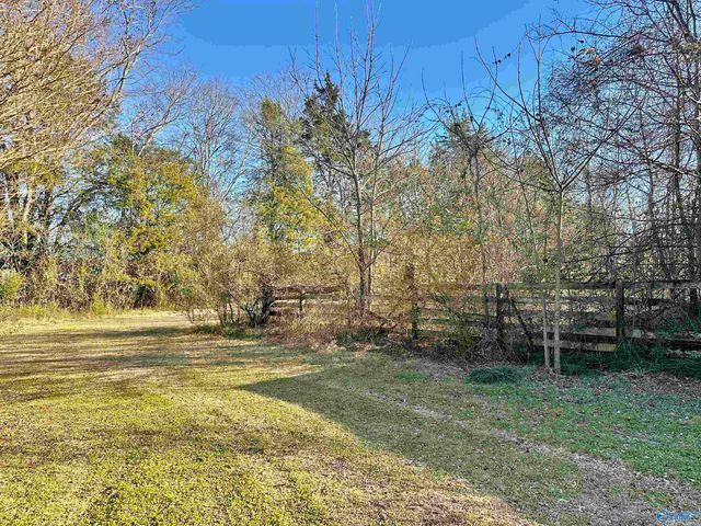 291 County Road 99, Moulton, AL 35650