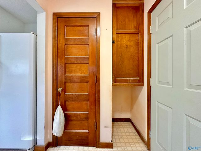 291 County Road 99, Moulton, AL 35650