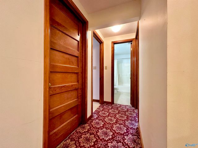 291 County Road 99, Moulton, AL 35650