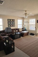 967 Evie Ann Ln # 967, La Vergne, TN 37086