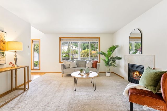 15103 27th Avenue NW, Gig Harbor, WA 98332
