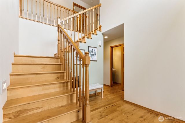 15103 27th Avenue NW, Gig Harbor, WA 98332