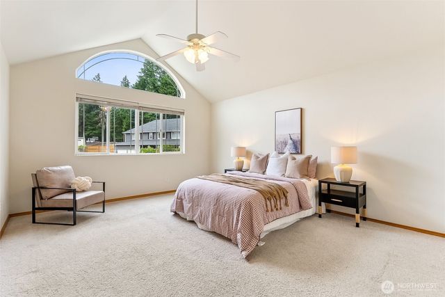 15103 27th Avenue NW, Gig Harbor, WA 98332