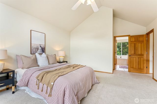 15103 27th Avenue NW, Gig Harbor, WA 98332