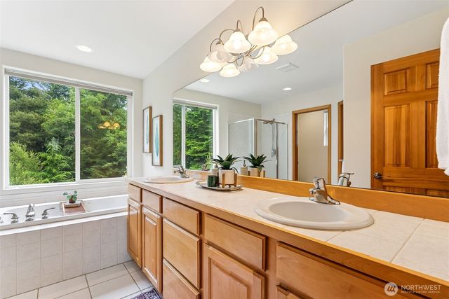 15103 27th Avenue NW, Gig Harbor, WA 98332
