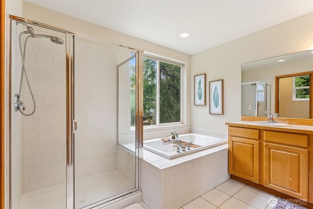 15103 27th Avenue NW, Gig Harbor, WA 98332