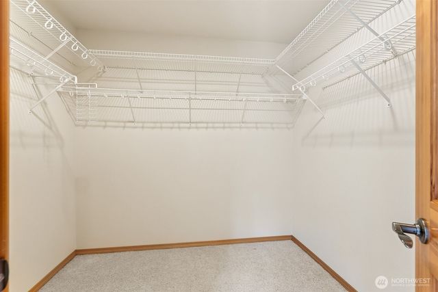 15103 27th Avenue NW, Gig Harbor, WA 98332