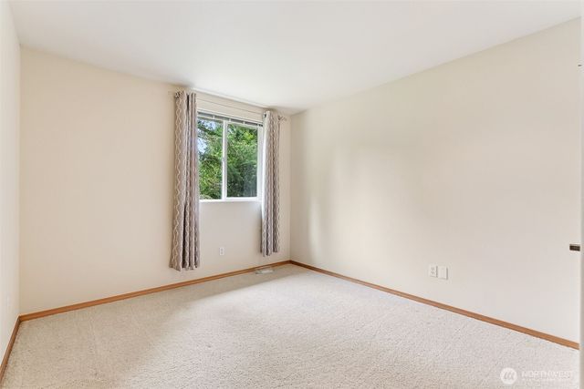 15103 27th Avenue NW, Gig Harbor, WA 98332