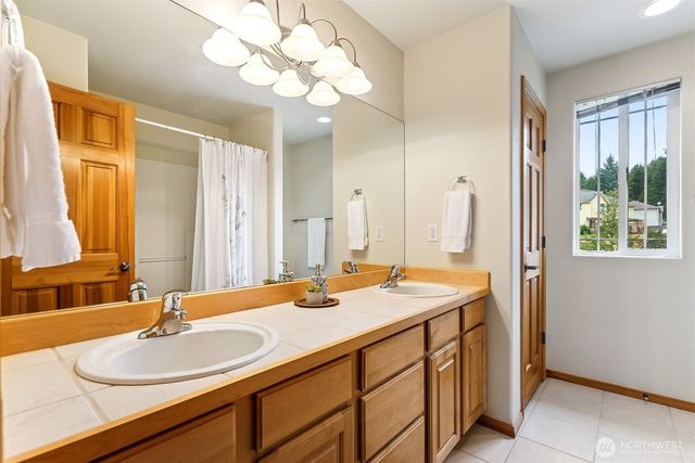 15103 27th Avenue NW, Gig Harbor, WA 98332