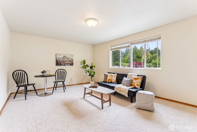 15103 27th Avenue NW, Gig Harbor, WA 98332