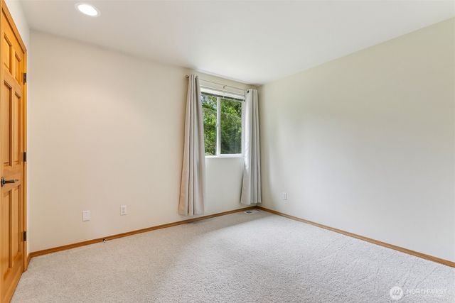 15103 27th Avenue NW, Gig Harbor, WA 98332