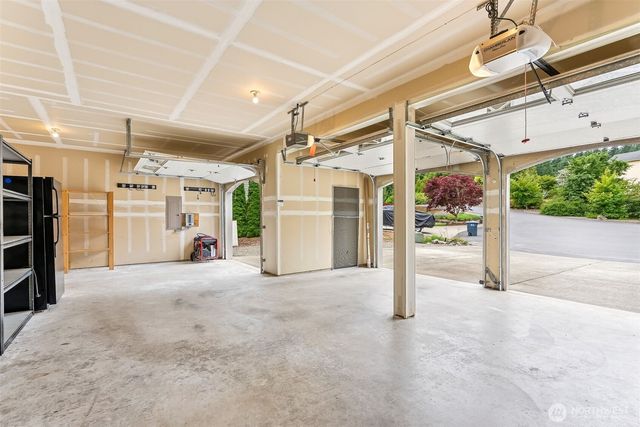 15103 27th Avenue NW, Gig Harbor, WA 98332