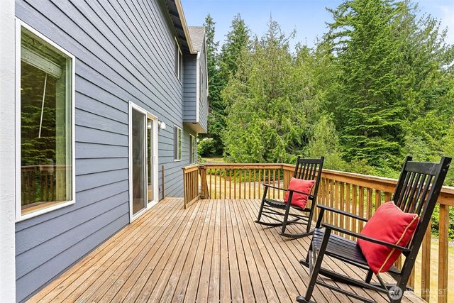 15103 27th Avenue NW, Gig Harbor, WA 98332