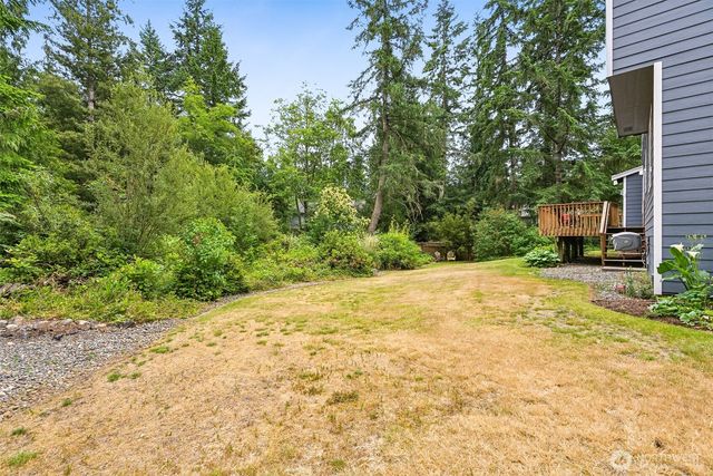 15103 27th Avenue NW, Gig Harbor, WA 98332