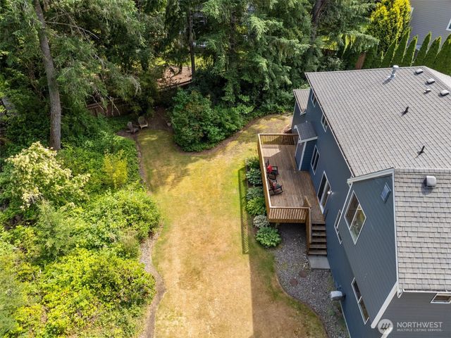 15103 27th Avenue NW, Gig Harbor, WA 98332