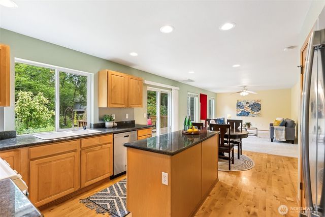 15103 27th Avenue NW, Gig Harbor, WA 98332