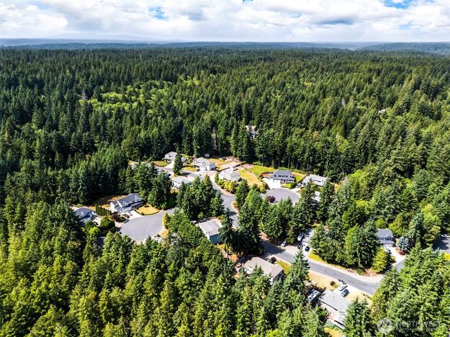 15103 27th Avenue NW, Gig Harbor, WA 98332