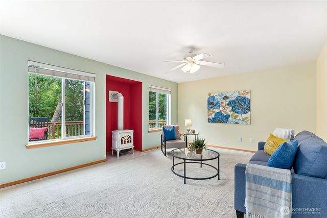 15103 27th Avenue NW, Gig Harbor, WA 98332