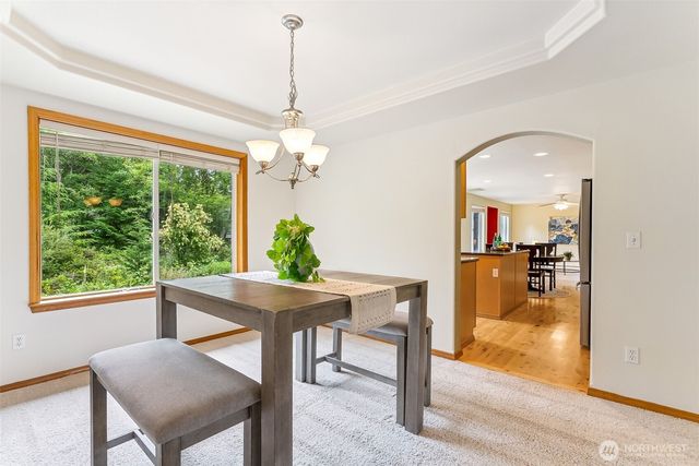 15103 27th Avenue NW, Gig Harbor, WA 98332