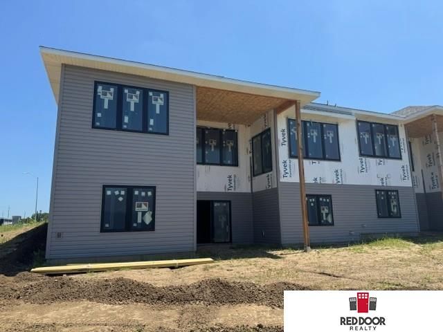 8601 S 50 Court, Lincoln, NE 68516