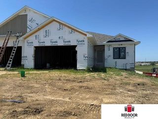 8601 S 50 Court, Lincoln, NE 68516
