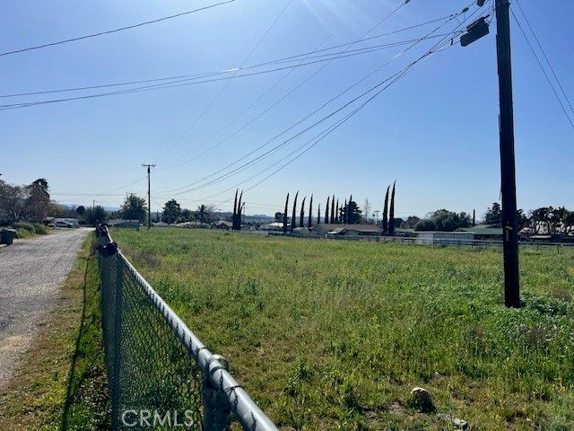 39068 Vineland, Cherry Valley, CA 92223