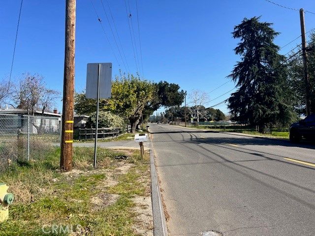 39068 Vineland, Cherry Valley, CA 92223