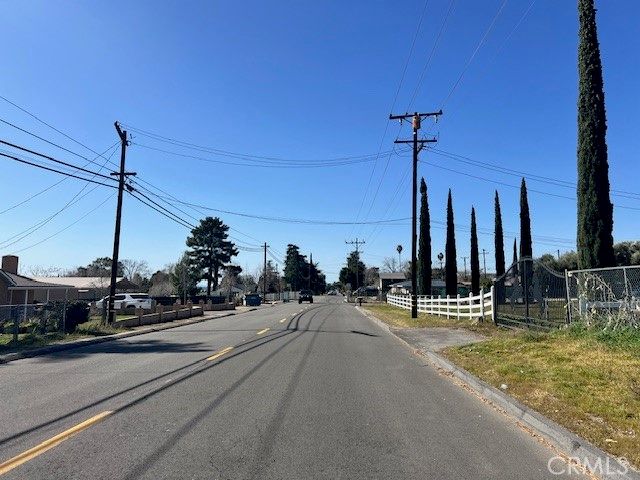 39068 Vineland, Cherry Valley, CA 92223