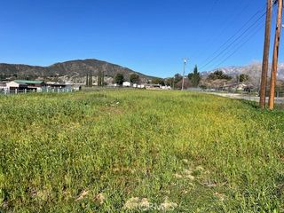 39068 Vineland, Cherry Valley, CA 92223