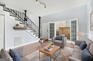 6980 Roswell Road L3, Atlanta, GA 30328