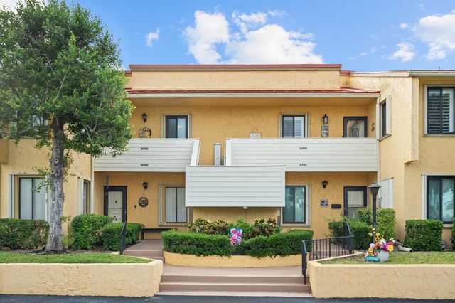 5393 SE Miles Grant Road SE 202, Stuart, FL 34997