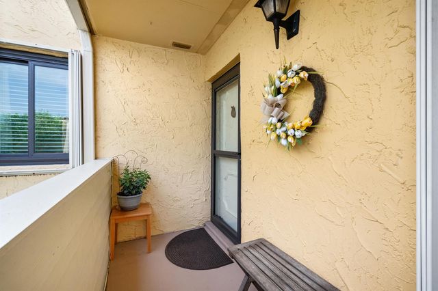 5393 SE Miles Grant Road SE 202, Stuart, FL 34997