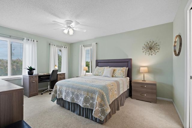5393 SE Miles Grant Road SE 202, Stuart, FL 34997