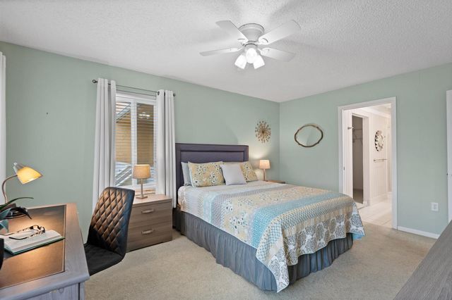 5393 SE Miles Grant Road SE 202, Stuart, FL 34997