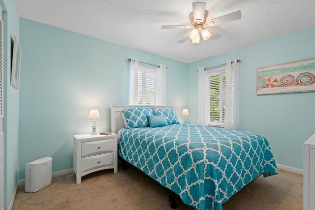 5393 SE Miles Grant Road SE 202, Stuart, FL 34997