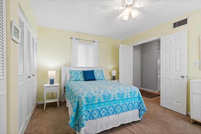 5393 SE Miles Grant Road SE 202, Stuart, FL 34997