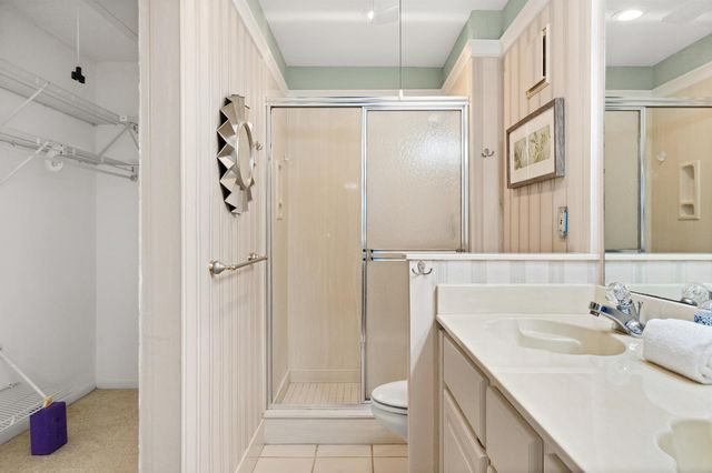 5393 SE Miles Grant Road SE 202, Stuart, FL 34997