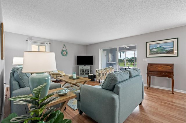 5393 SE Miles Grant Road SE 202, Stuart, FL 34997
