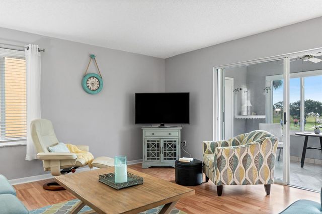 5393 SE Miles Grant Road SE 202, Stuart, FL 34997