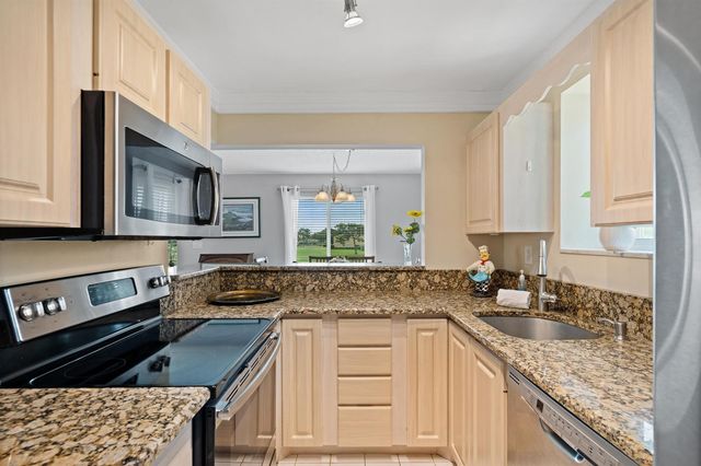 5393 SE Miles Grant Road SE 202, Stuart, FL 34997