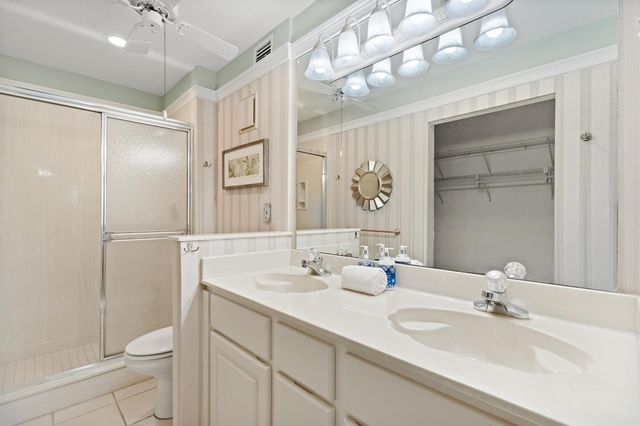 5393 SE Miles Grant Road SE 202, Stuart, FL 34997