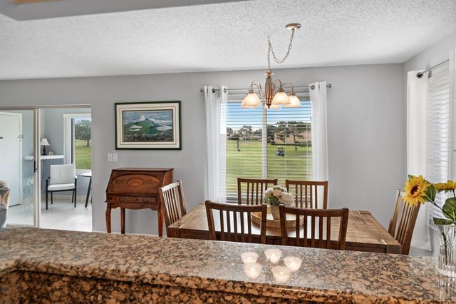 5393 SE Miles Grant Road SE 202, Stuart, FL 34997