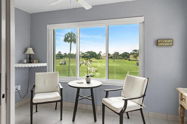 5393 SE Miles Grant Road SE 202, Stuart, FL 34997